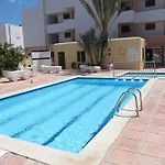 Lejlighed Typic Sandic Santa Eularia des Riu
