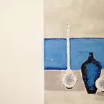 Typic Sandic Lejlighed