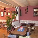Typic Sandic Santa Eularia des Riu