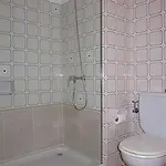 Typic Sandic Santa Eularia des Riu