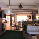 Lejlighed Typic Sandic