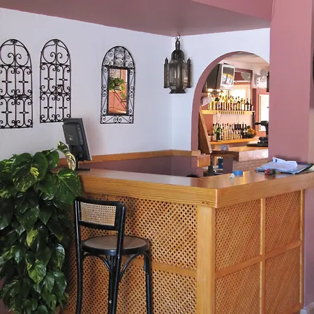 Typic Sandic Daire *