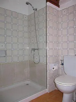 Typic Sandic Santa Eulária des Riu