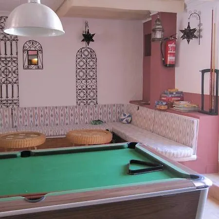 Typic Sandic Daire *