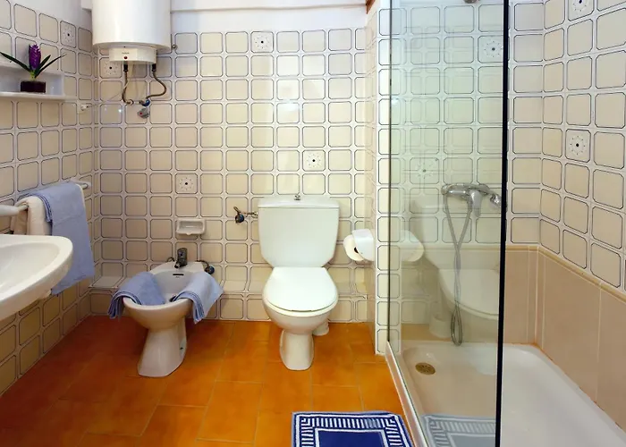 Apartamento Typic Sandic