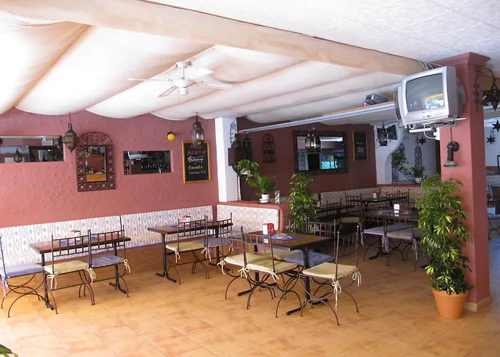 Apartamento Typic Sandic