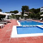 Apartmán Typic Sandic Santa Eularia des Riu