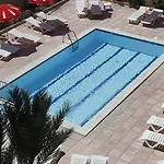 Typic Sandic * Santa Eularia des Riu