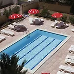 Typic Sandic * Santa Eularia des Riu