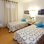 Apartmán Typic Sandic *