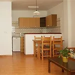 Appartamento Typic Sandic Santa Eularia des Riu