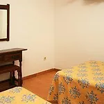 Typic Sandic * Santa Eularia des Riu