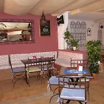 Typic Sandic Santa Eularia des Riu