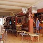 Typic Sandic Appartamento Santa Eularia des Riu
