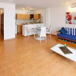 Typic Sandic Appartamento Santa Eularia des Riu