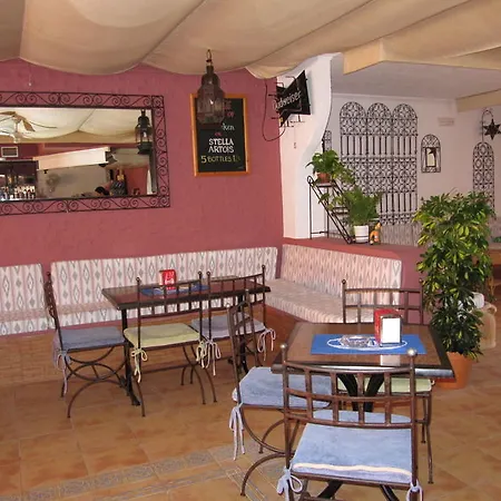 Typic Sandic Santa Eulària des Riu