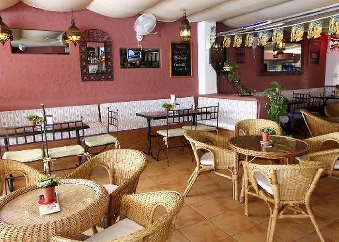 Typic Sandic Διαμέρισμα