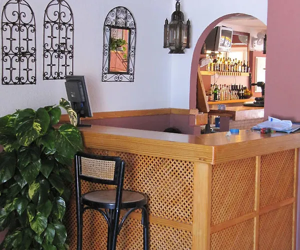 Typic Sandic * Santa Eulària des Riu