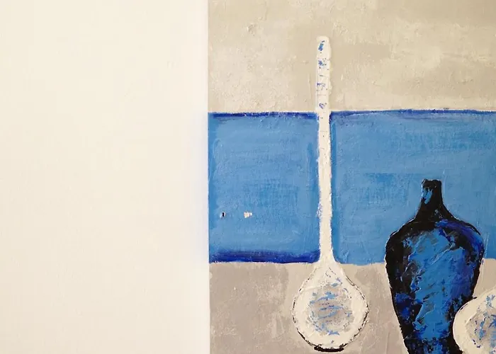 Typic Sandic Διαμέρισμα