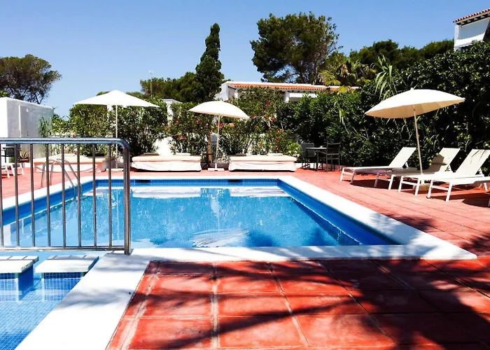 Typic Sandic Appartamento *