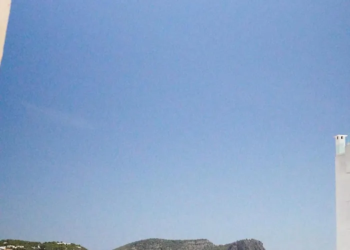 Typic Sandic Appartamento