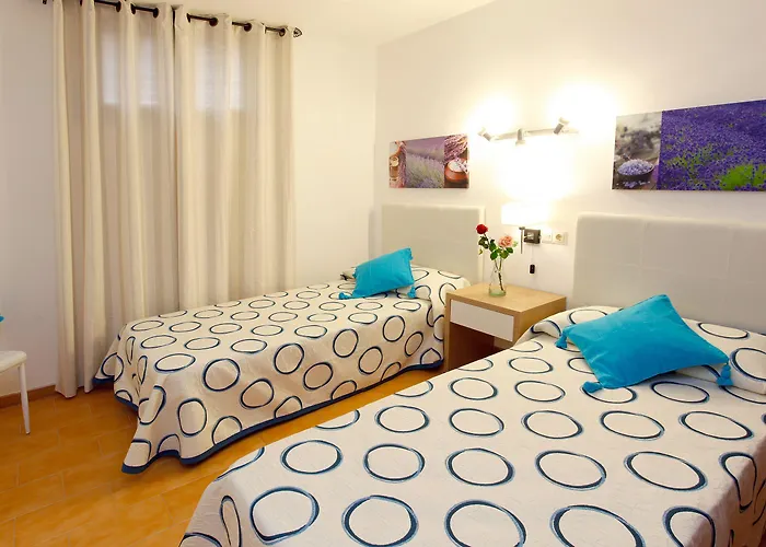 Appartamento Typic Sandic *