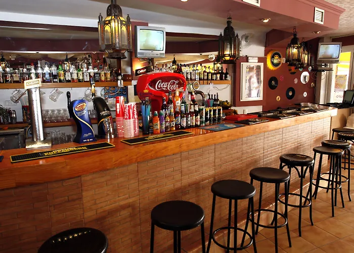 Typic Sandic Appartamento Santa Eularia des Riu