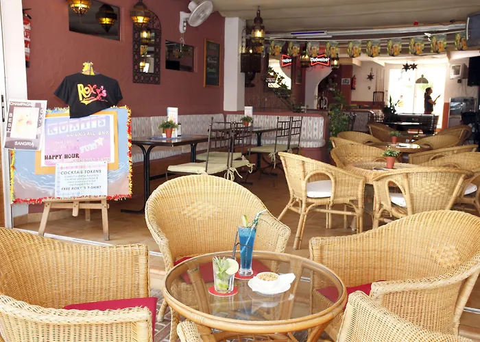 Typic Sandic Appartamento *