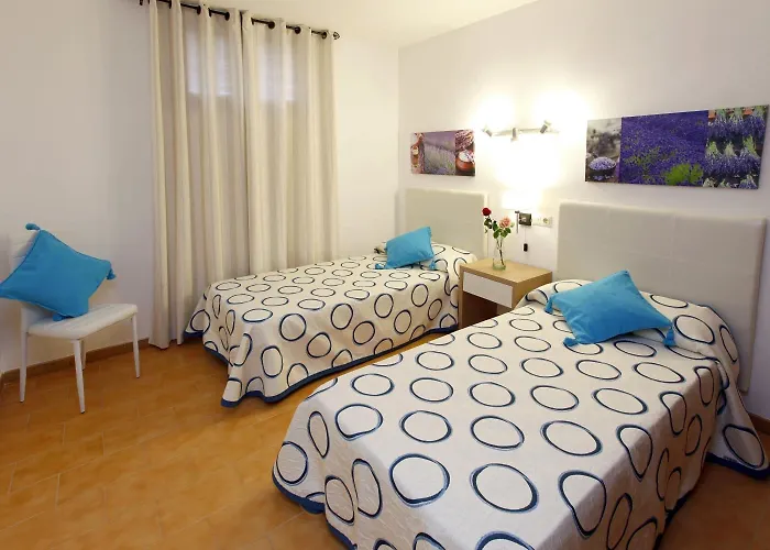 Appartamento Typic Sandic *