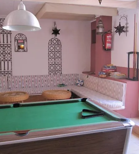 Typic Sandic Διαμέρισμα *