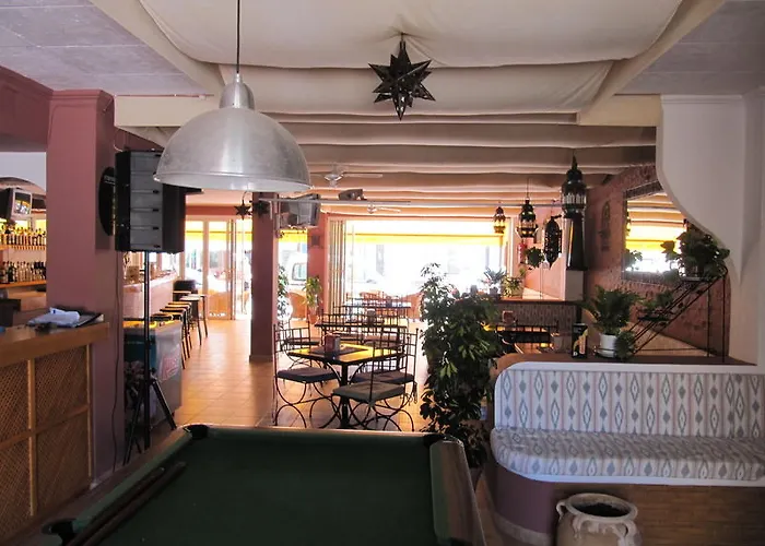 Appartamento Typic Sandic