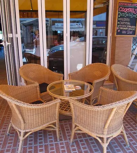 Typic Sandic Διαμέρισμα *