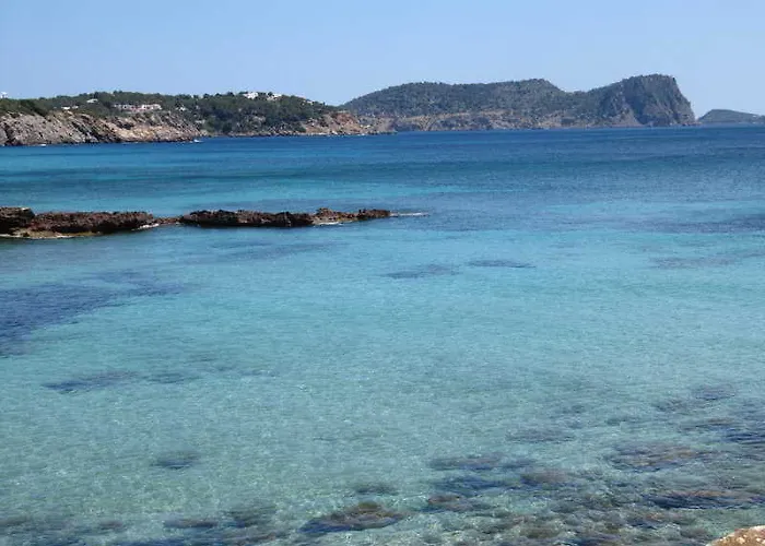 Typic Sandic Appartamento