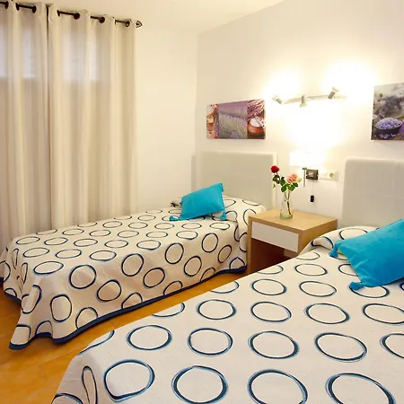 Apartman Typic Sandic *