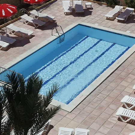 Typic Sandic * Santa Eularia des Riu