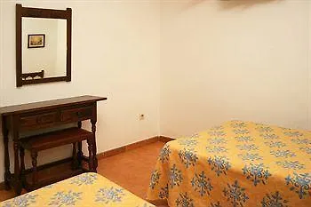 Typic Sandic * Santa Eularia des Riu